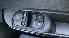 Vauxhall Corsa 1.4 [75] Energy 5dr [AC] Petrol Hatchback